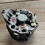 Alternatore Marelli Fiat