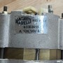 Alternatore Marelli Fiat