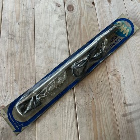 ANTENNA PER BMW 316-318-320-323i