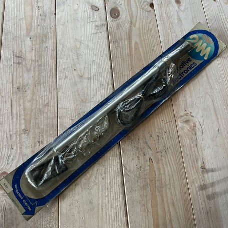 ANTENNA PER BMW 316-318-320-323i