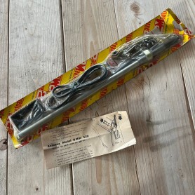 ANTENNA PER BMW 520 E 520i