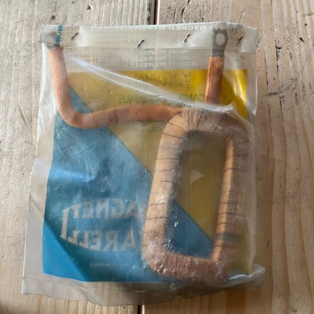 CAMPI INDUTTORI MOTORINO 70500904