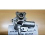 PA10081-POMPA ACQUA FORD ESCORT-SCORPIO-SIERRA-TRANSIT-TAUNUS-CORTINA