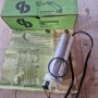 GALLEGGIANTE LIVELLO CARBURANTE FIAT PANDA 750 UNO Y10