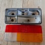 Fanale Posteriore Dx Alfaromeo Alfetta 2400 Epoca
