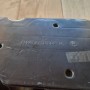 Fanale Posteriore Dx Alfaromeo Alfetta 2400 Epoca