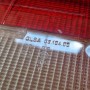 Fanale Posteriore Dx Alfaromeo Alfetta 2400 Epoca