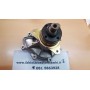 POMPA ACQUA MERCEDES 190D-200D-W124