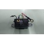 REGOLATORE DI TENSIONE MAGNETI MARELLI 940038182 CASSA 133/A