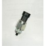 INTERRUTTORE RETROMARCIA FIAT PANDA - 500 - MITO - ORIGIN.FIAT 6000100001 CASSA 133/A