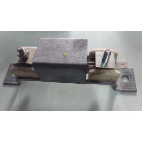 RESISTENZA CANDELETTE BOSCH 0251103028 PEUGEOT 304 504 J7 CASSA 133/A