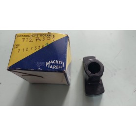 SPAZZOLA ROTANTE SPINTEROGENO PER FIAT TIPO - LANCIA Y10 MARELLI RIF. CODICE 71275301 CASSA 133/A