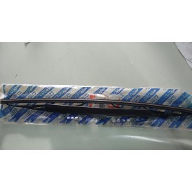 SPAZZOLA TERGICRISTALLO FIAT MAREA 47,5 CM Nuovo Originale 46735255 CASSA 133/A