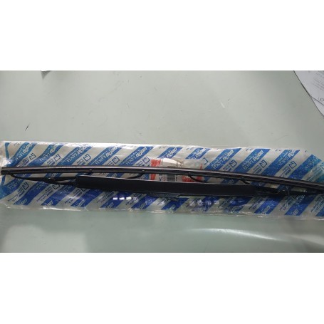 SPAZZOLA TERGICRISTALLO FIAT MAREA 47,5 CM Nuovo Originale 46735255 CASSA 133/A
