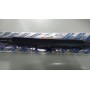 SPAZZOLA TERGICRISTALLO FIAT MAREA 47,5 CM Nuovo Originale 46735255 CASSA 133/A