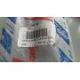 SPAZZOLA TERGICRISTALLO FIAT MAREA 47,5 CM Nuovo Originale 46735255 CASSA 133/A