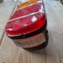 FANALE POSTERIORE FIAT OM 682 N2 690 N1 690 T2