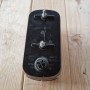 FANALE POSTERIORE FIAT OM 682 N2 690 N1 690 T2