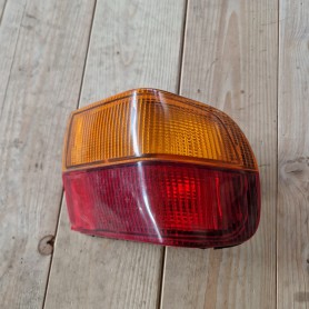 FANALE POSTERIORE DESTRO ALFA ROMEO ALFASUD SECONDA SERIE