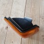 FANALE POSTERIORE DESTRO ALFA ROMEO ALFASUD SECONDA SERIE