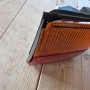 FANALE POSTERIORE DESTRO ALFA ROMEO ALFASUD SECONDA SERIE