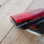 FANALE POSTERIORE DESTRO ALFA ROMEO ALFASUD SECONDA SERIE