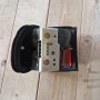 FANALE POSTERIORE DESTRO ALFA ROMEO ALFASUD SECONDA SERIE