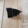 FANALE POSTERIORE SAME DELFINO 35CV NUOVO