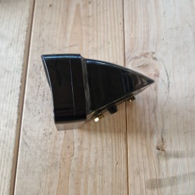 FANALE POSTERIORE SAME DELFINO 35CV NUOVO