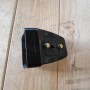 FANALE POSTERIORE SAME DELFINO 35CV NUOVO