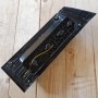 PORTALAMPADE FANALE POSTERIORE SINISTRO FIAT REGATA BERLINA SCAFF.FARI PIAN.27
