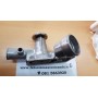 PA10111 - POMPA ACQUA OPEL CORSA A DAL 1982 AL 1990