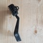 LEVA TERGICRISTALLI OPEL ASTRA VAUXHALL CAVALIER MK2