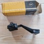 LEVA TERGICRISTALLI OPEL ASTRA VAUXHALL CAVALIER MK2