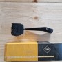 LEVA TERGICRISTALLI OPEL KADETT D ASCONA C NUOVO