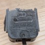 LEVA TERGICRISTALLI OPEL KADETT D ASCONA C NUOVO