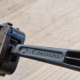 LEVA TERGICRISTALLI OPEL KADETT D ASCONA C NUOVO