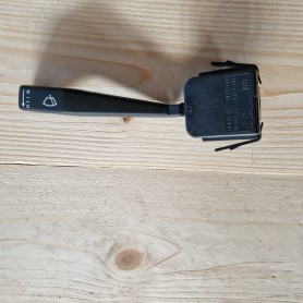 Interruttore tergicristallo originale Opel Corsa A