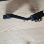 Interruttore tergicristallo originale Opel Corsa A