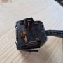 Interruttore tergicristallo originale Opel Corsa A