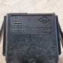 Interruttore tergicristallo originale Opel Corsa A