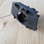 CONTATTO OPEL CORSA B1