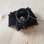 CONTATTO OPEL CORSA B1