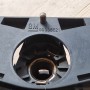 CONTATTO OPEL CORSA B1
