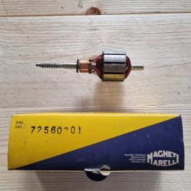 INDOTTO MOTORINO TERGICRISTALLO FIAT 850 128 127 124 125