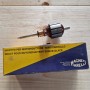 INDOTTO MOTORINO TERGICRISTALLO FIAT 850 128 127 124 125