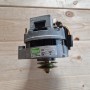 Alternatore generatore Valeo NUOVO
