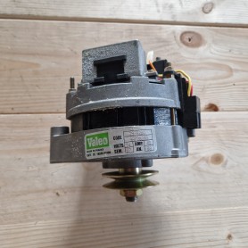 Alternatore generatore Valeo NUOVO