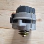 Alternatore generatore Valeo NUOVO