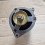 Alternatore generatore Valeo NUOVO